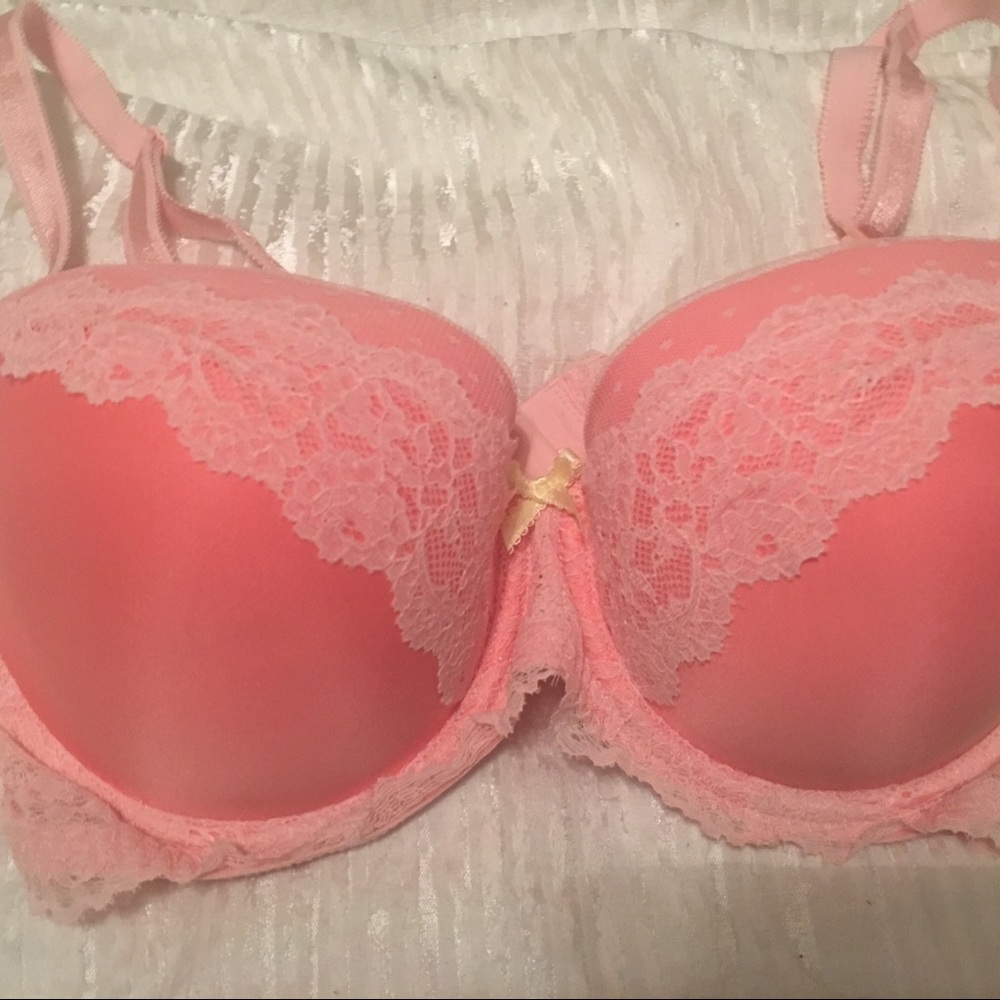 **NBW** Victoria’s Seceet Dream Angels Bra